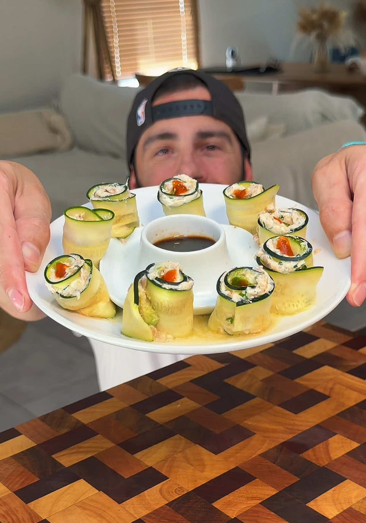 @Comment cuisiner
