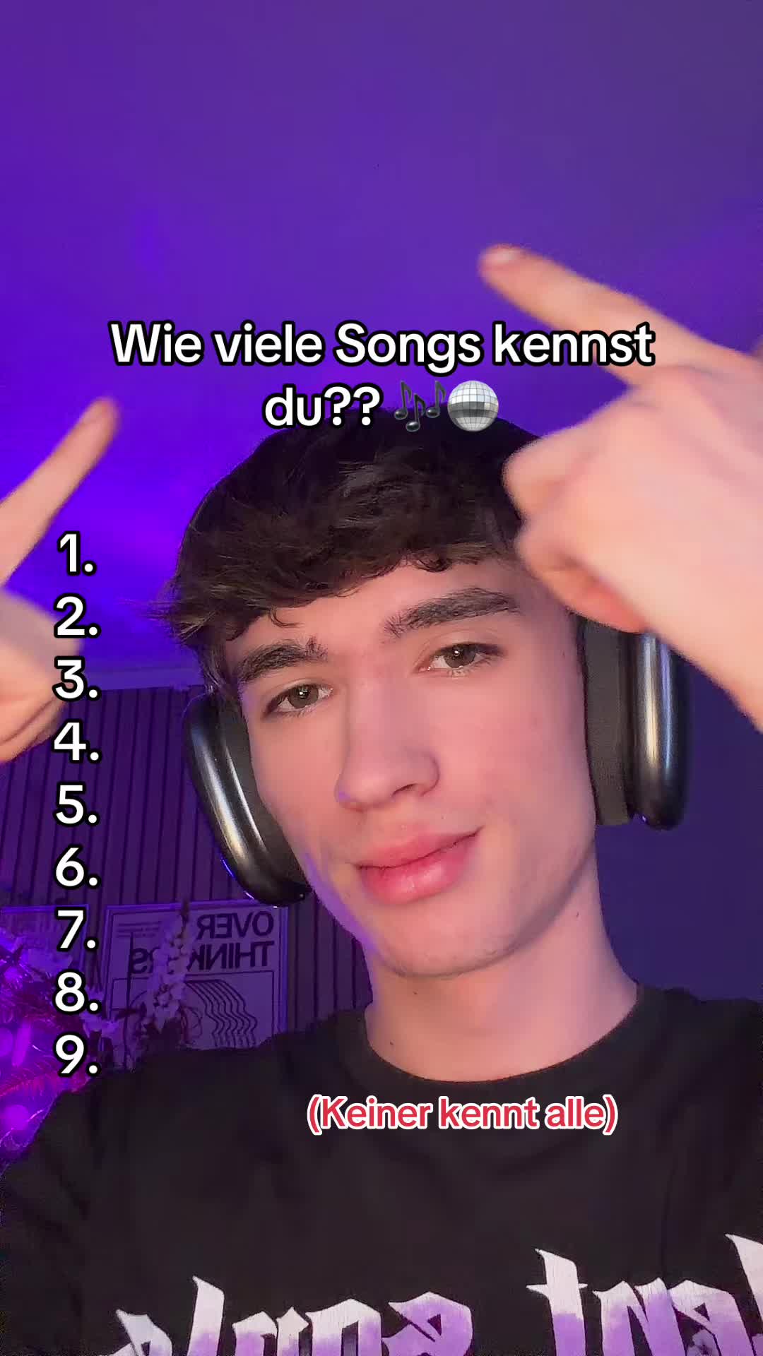 @Roomanski