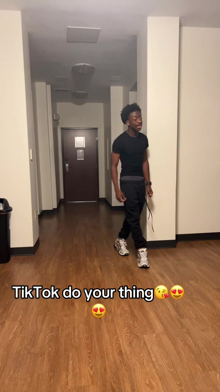@idontevennoahh5