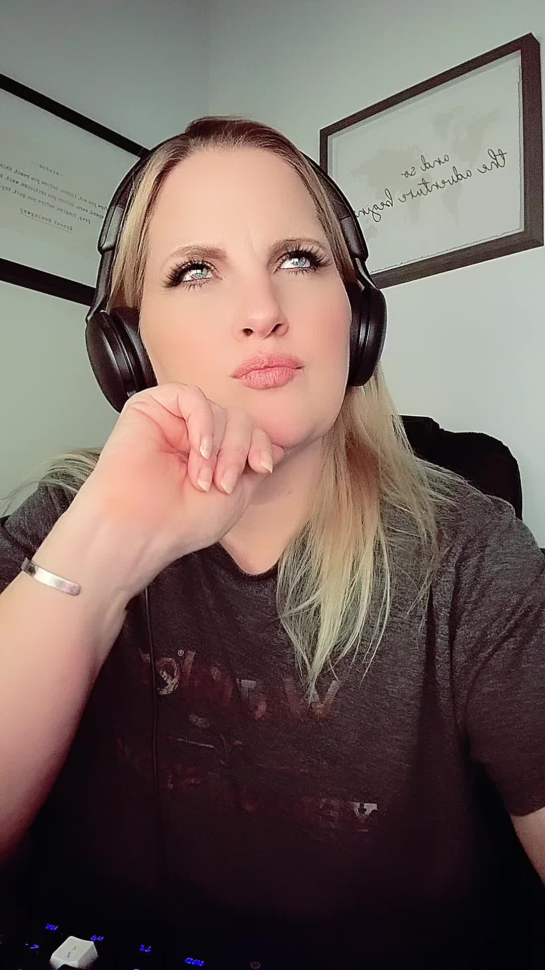 @wrknmomma