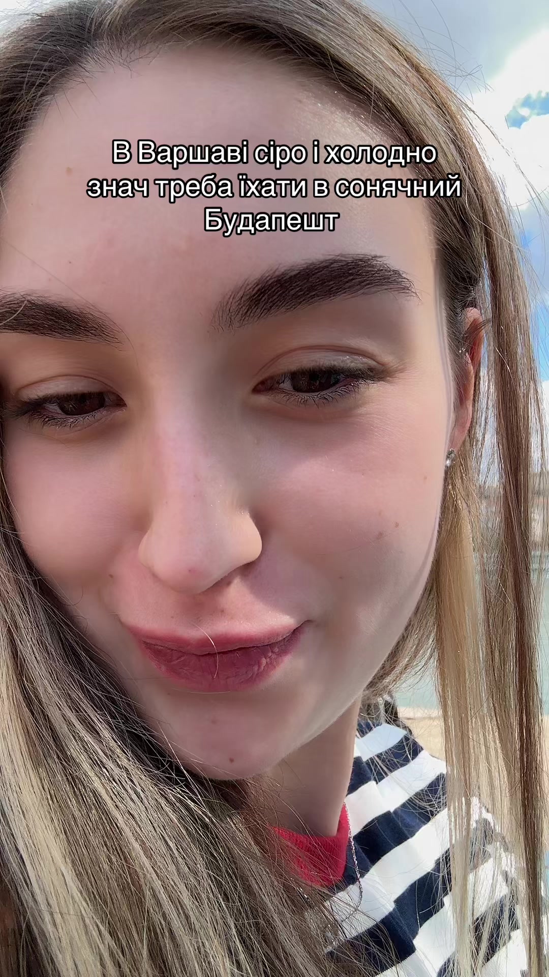 @berezniakinna