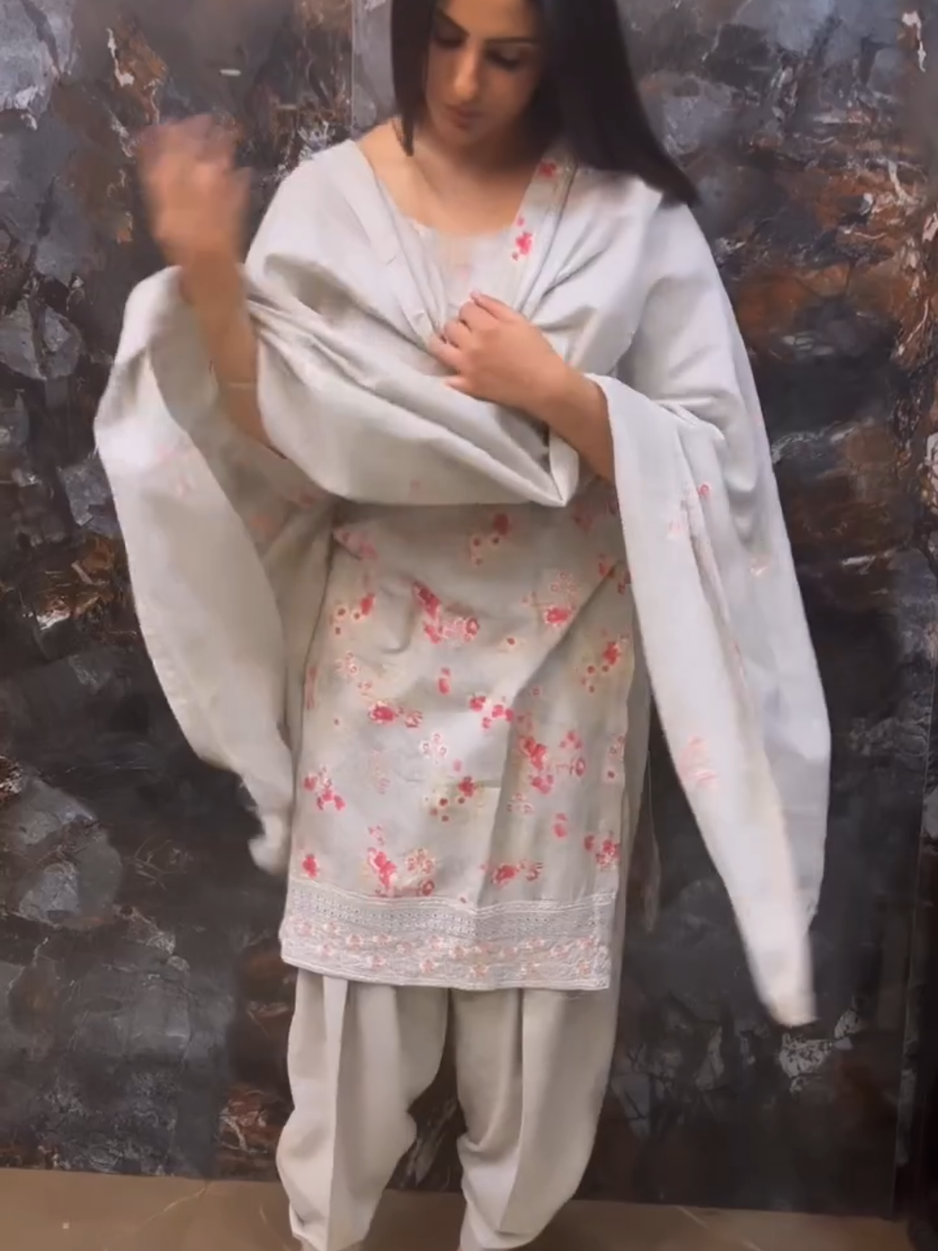@japjikhaira0