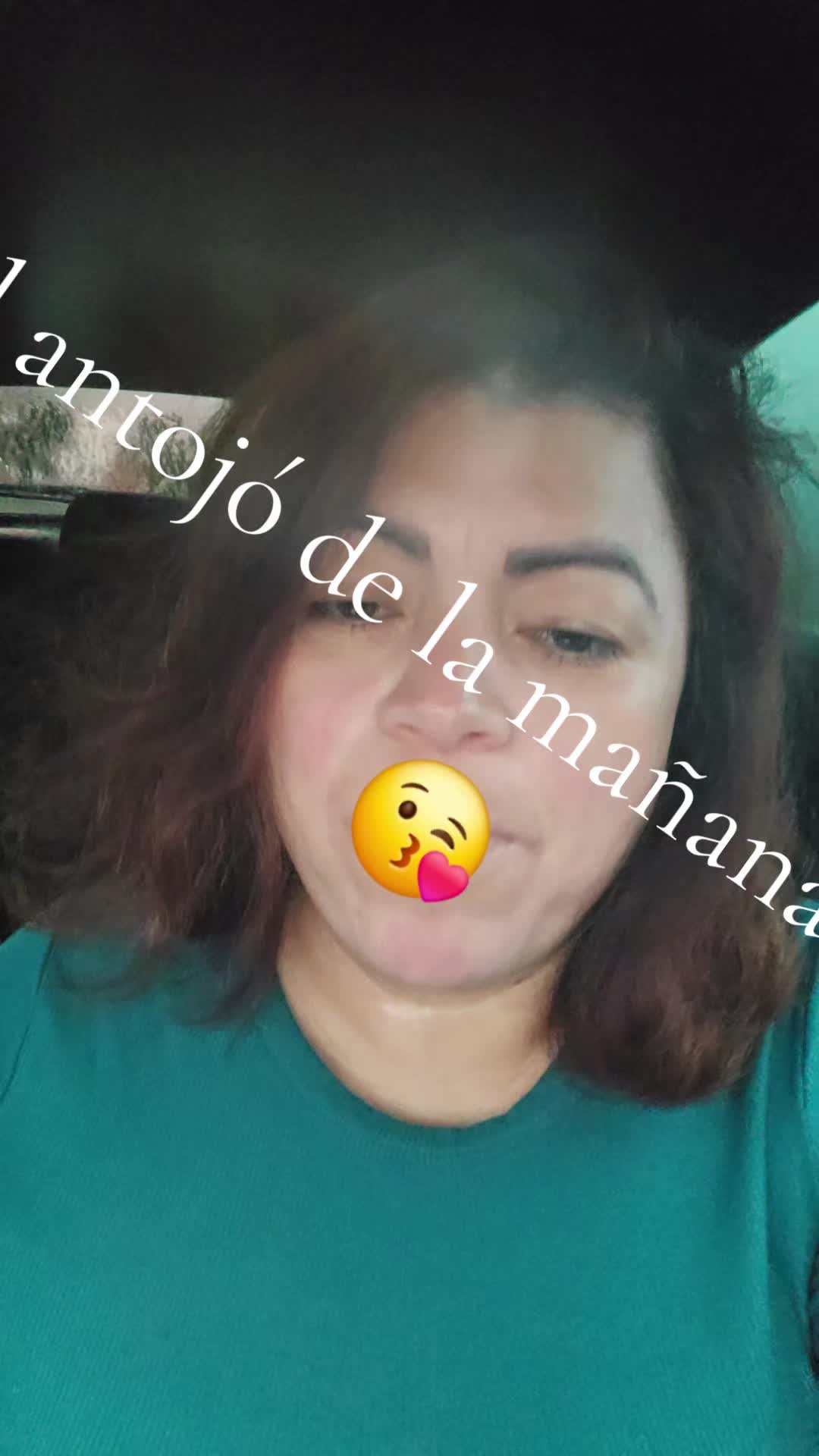 @🦦LillyLandin🤭🤓💐