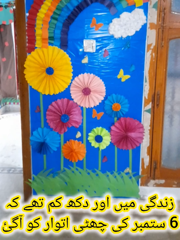 @Ashwa Ahmad