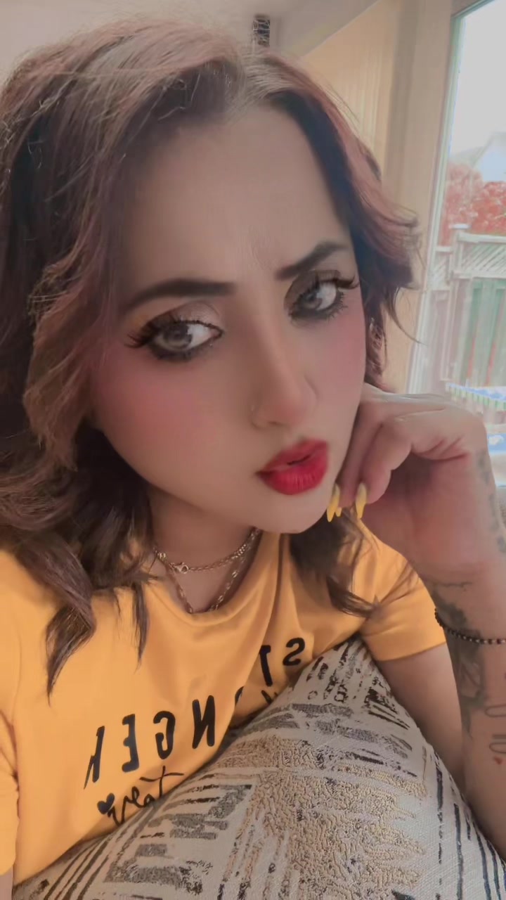 @Bebo Chandigarh 31