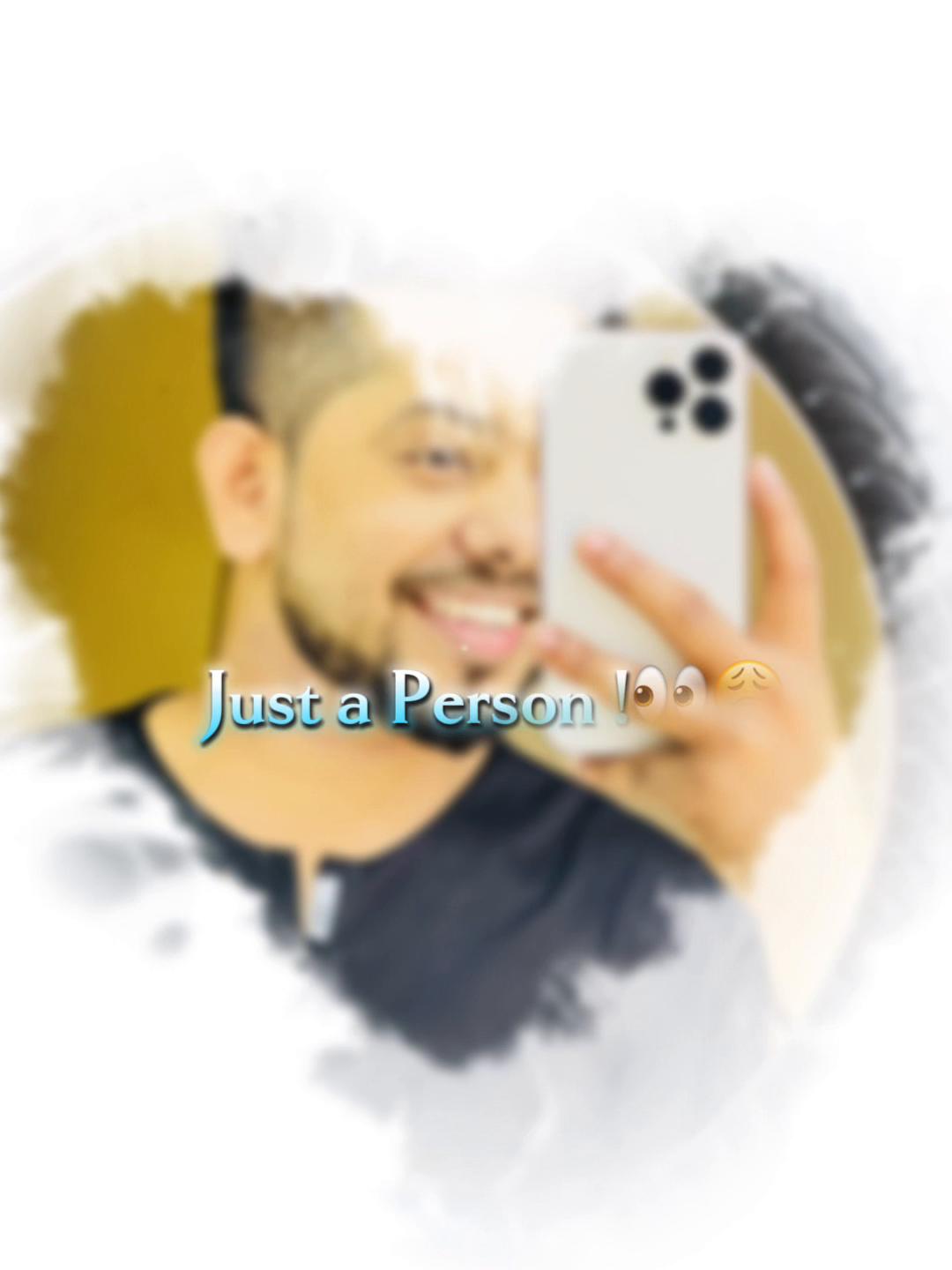 @💚⚜️𝐒𝐎𝐇𝐀𝐆⚜️🤍