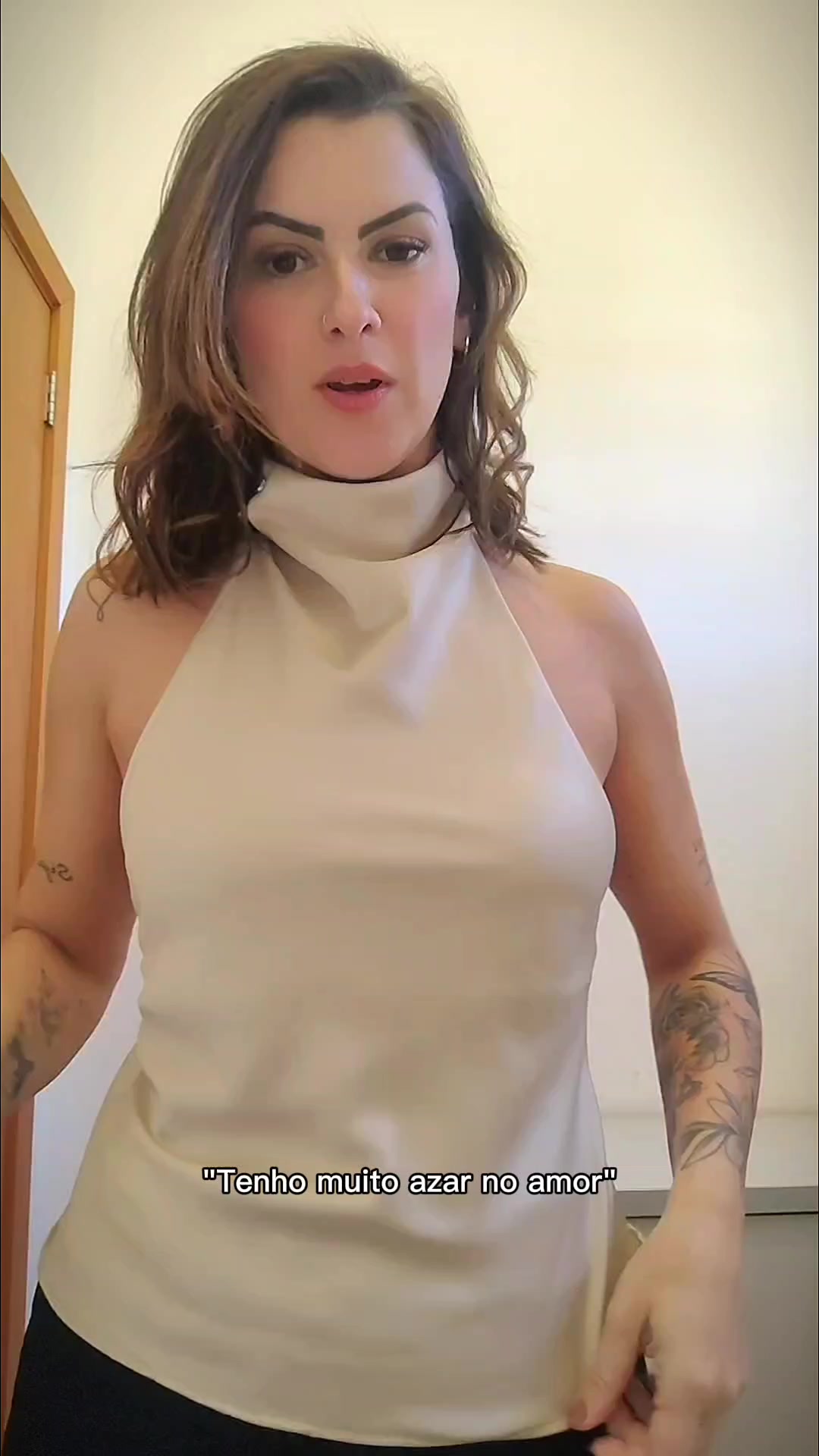 @eve_constante