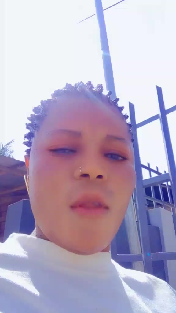 @Adeyemo Balikis