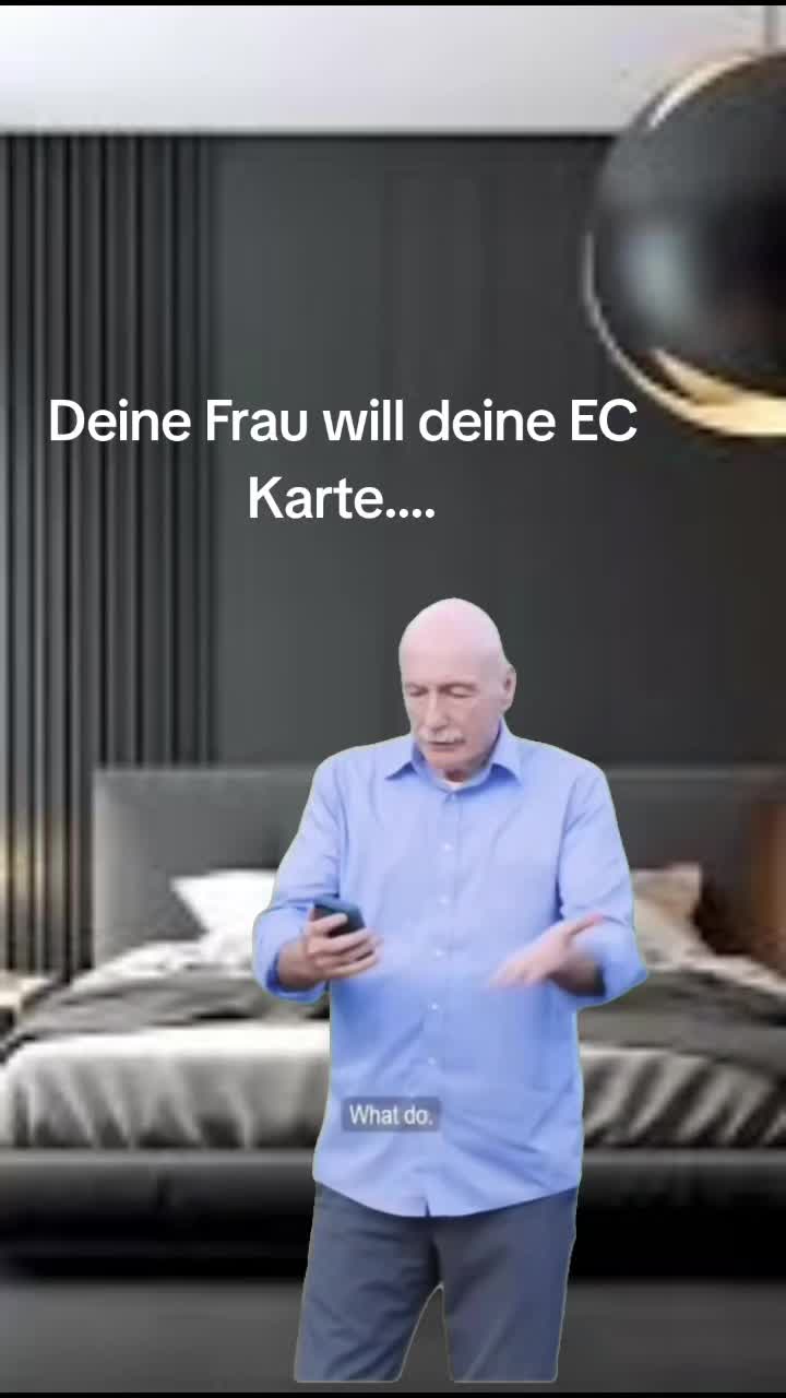 @supremesauercreme