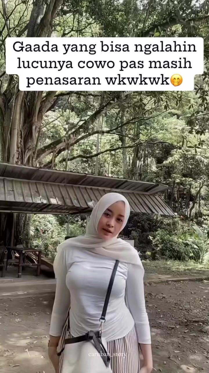 @Tissa Kamilia💍🥀