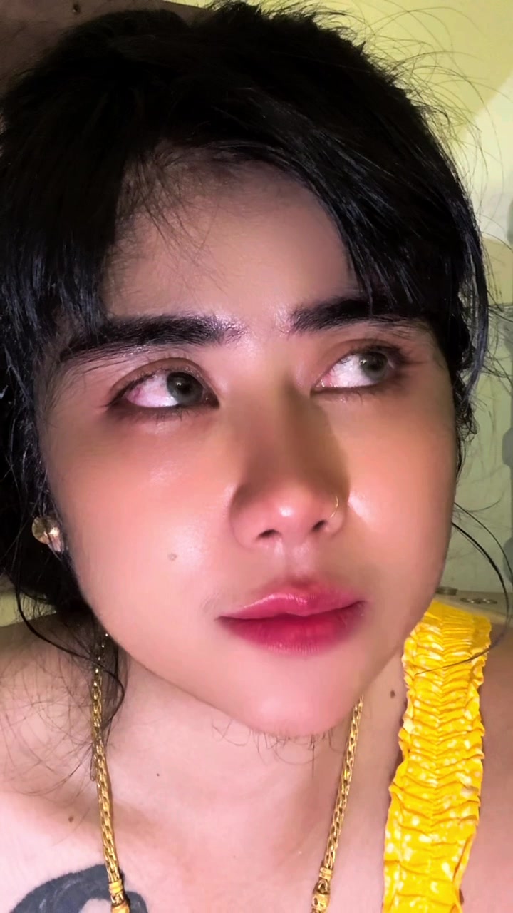 @🌺အနက်ခါးခါးပန်းပန်း🌺 🅟🅐🅝