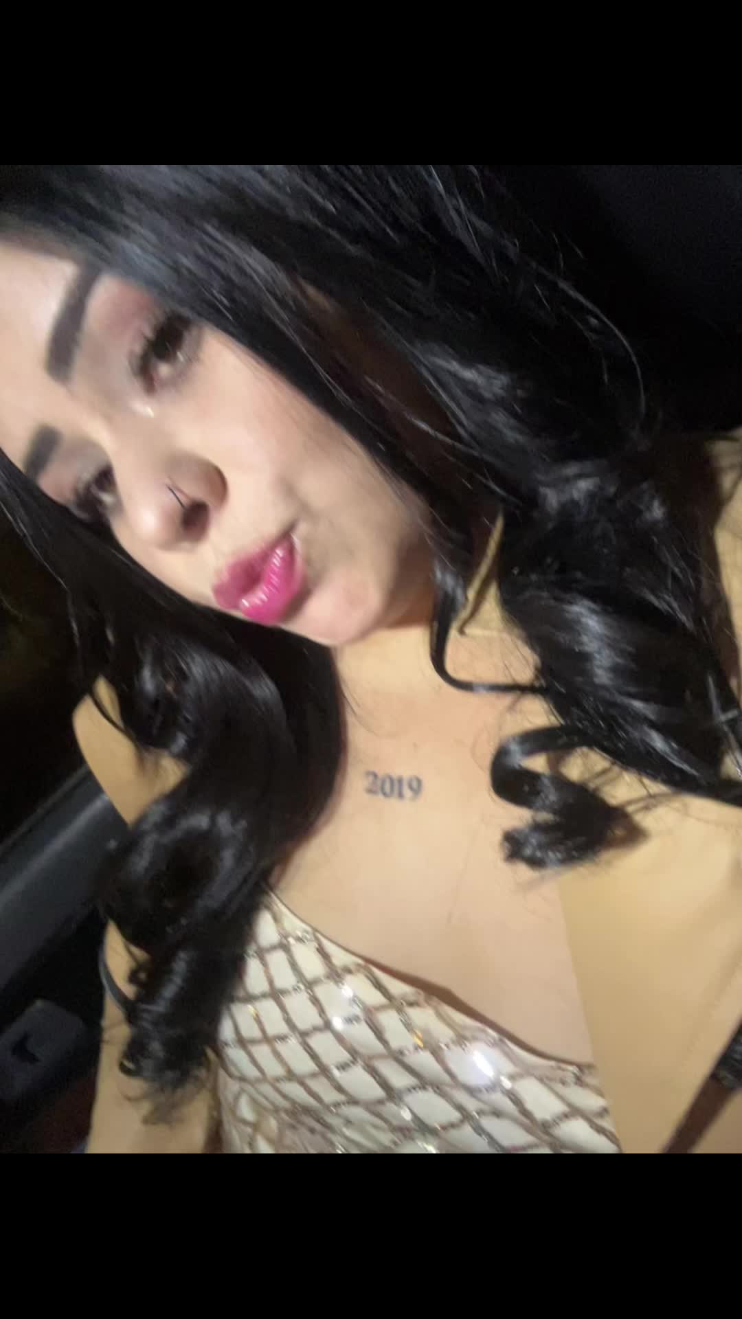 @Fabi santacruz💋💋