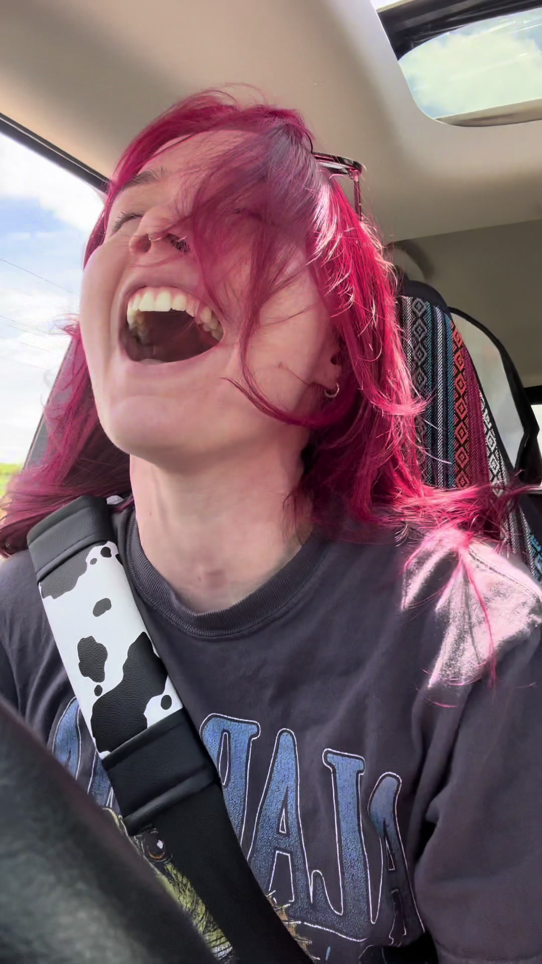@gwizzle