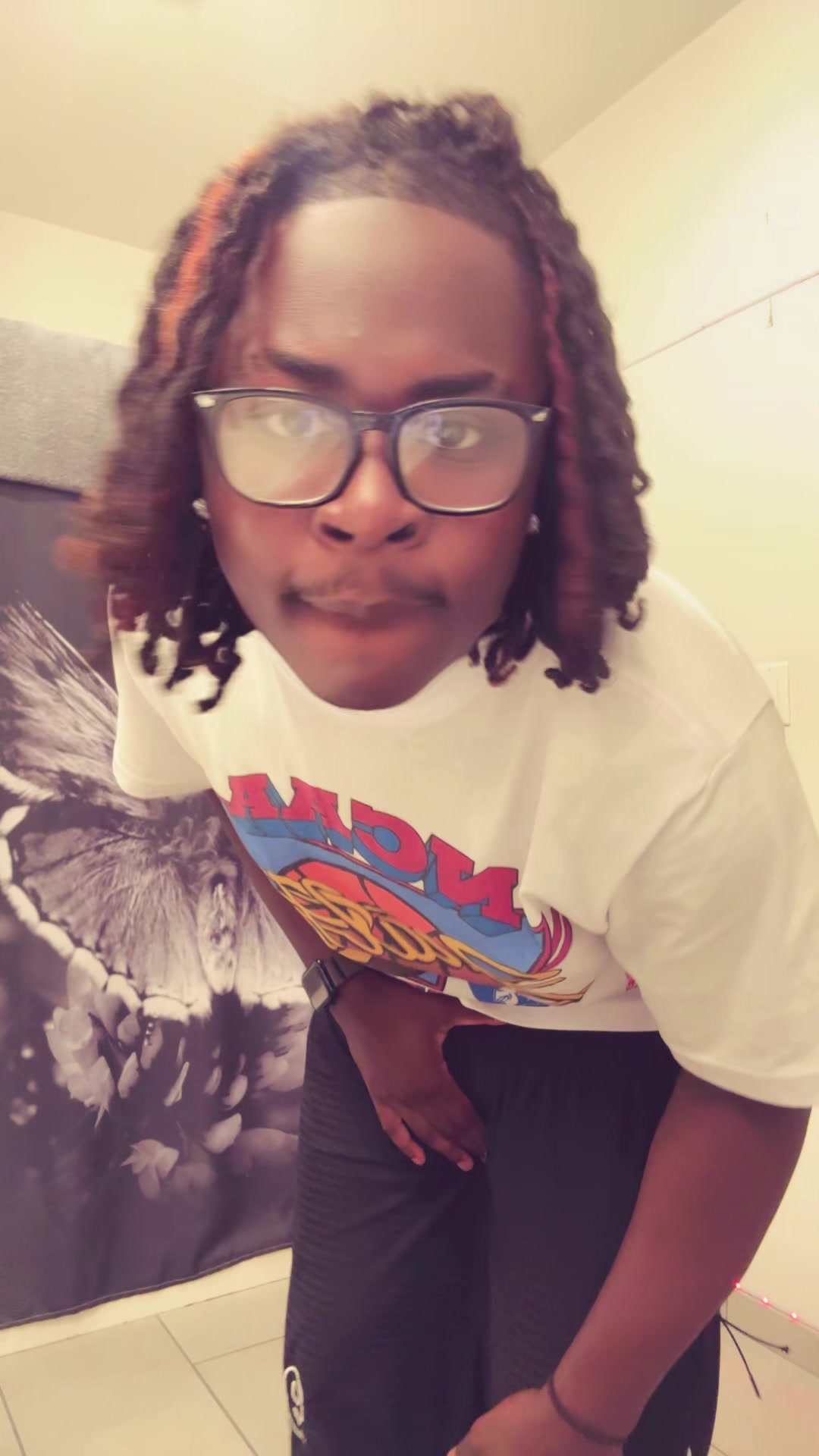 @thurl