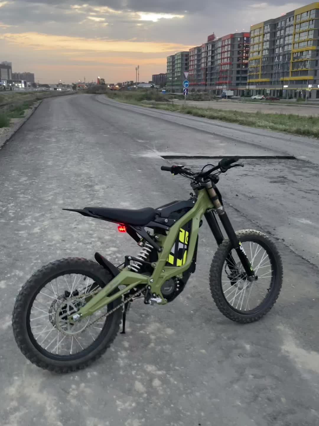@Вова DIRTBIKE KIDZ