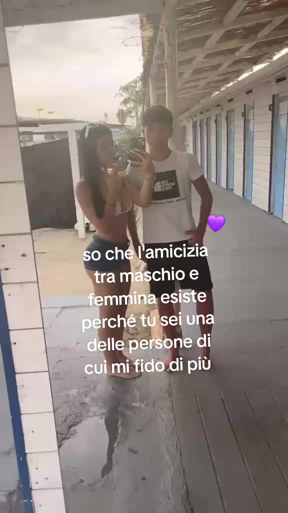 @angee