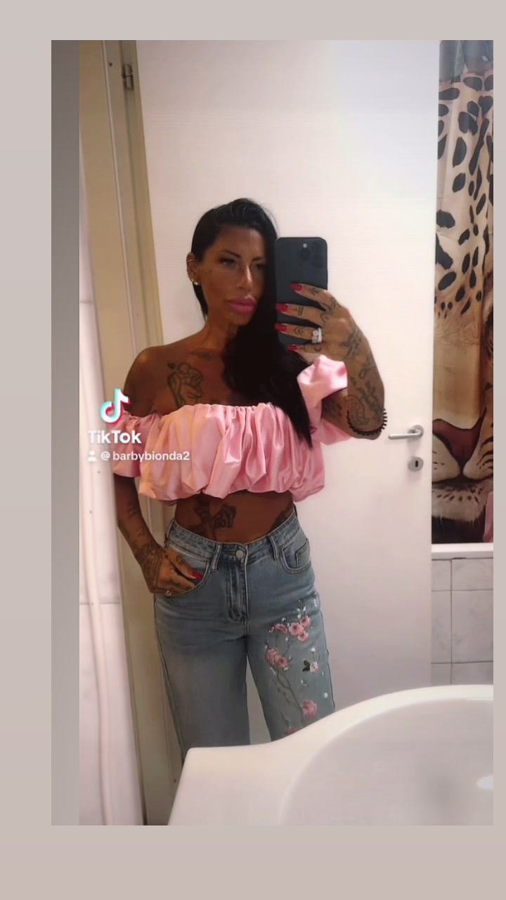 @BarbyBionda