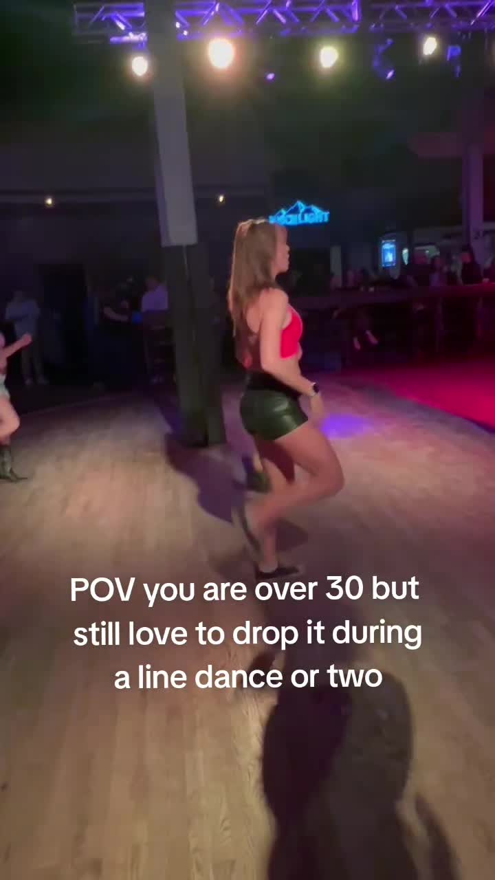 @SusanSchoon