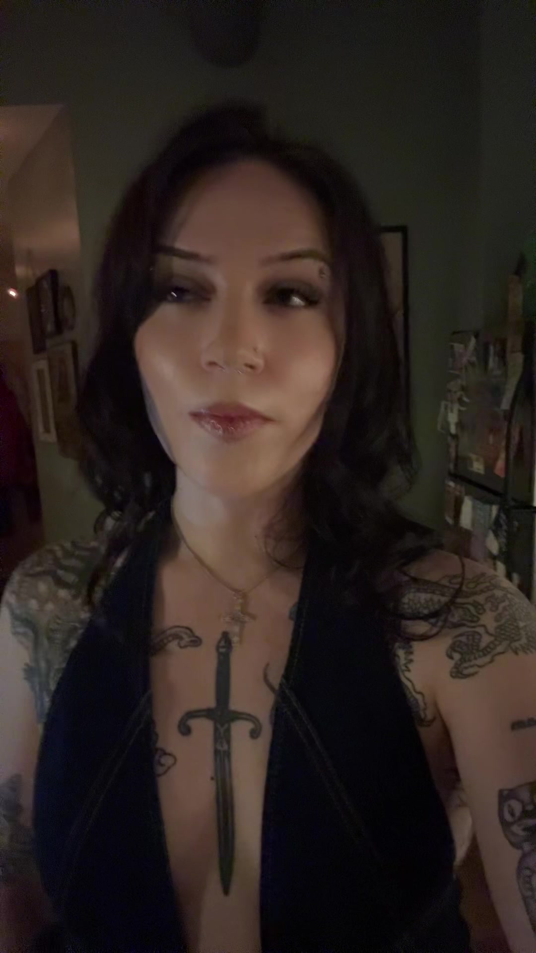 @liofied_
