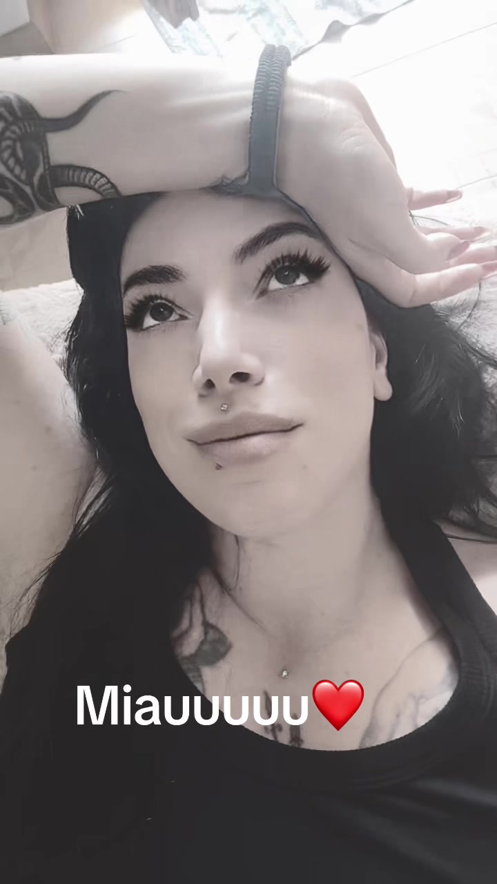 @❤️&zwj;🔥🗡️NeMeSi🗡️❤️&zwj;🔥