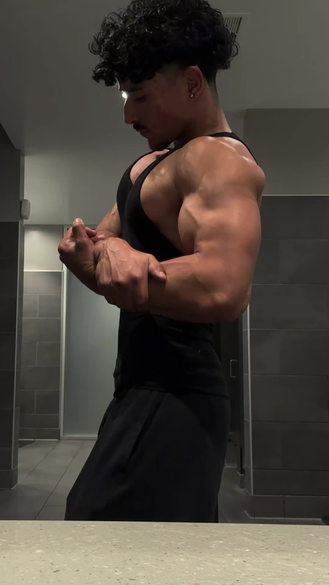 @64aidan
