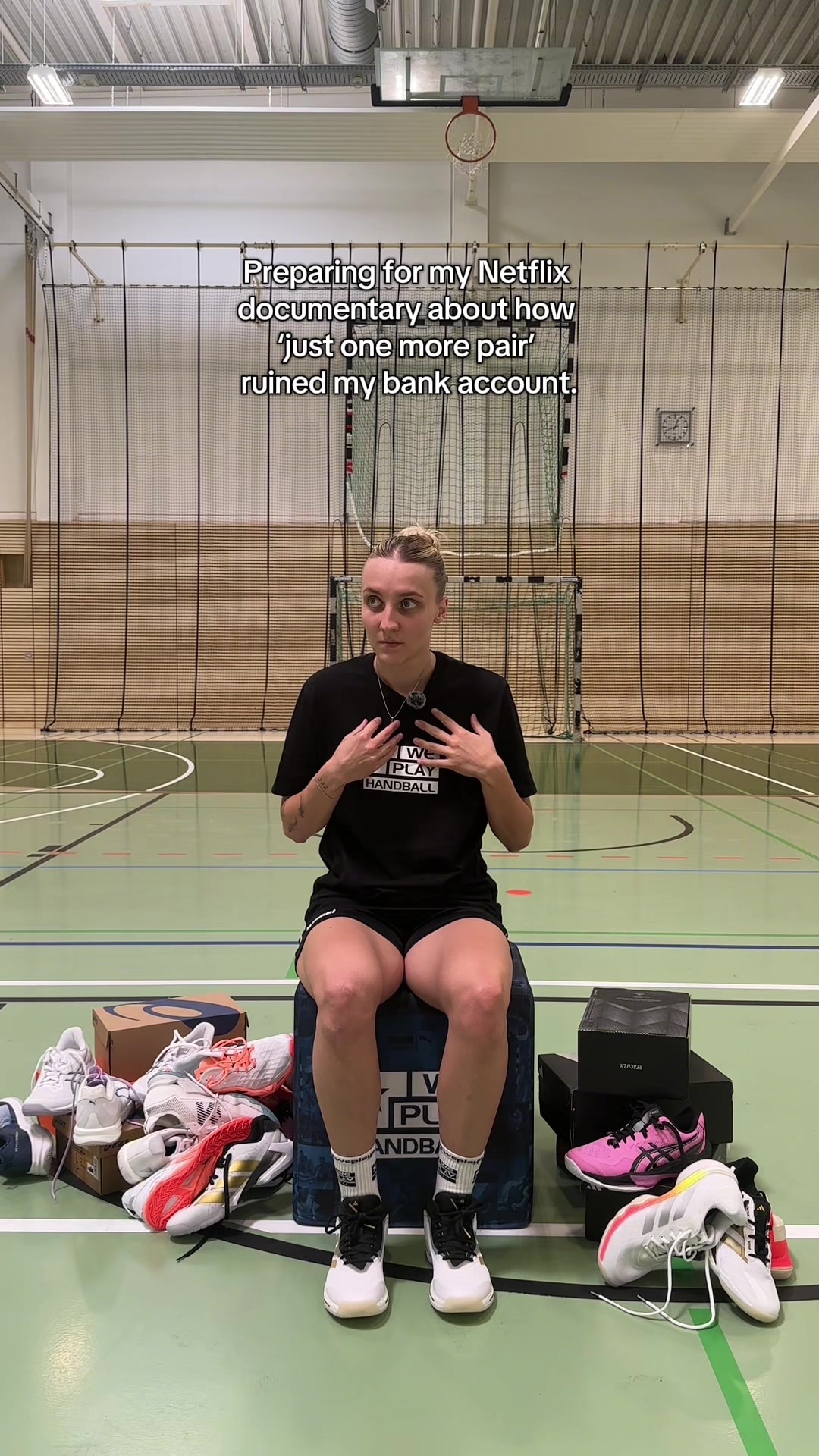 @WePlayHandball