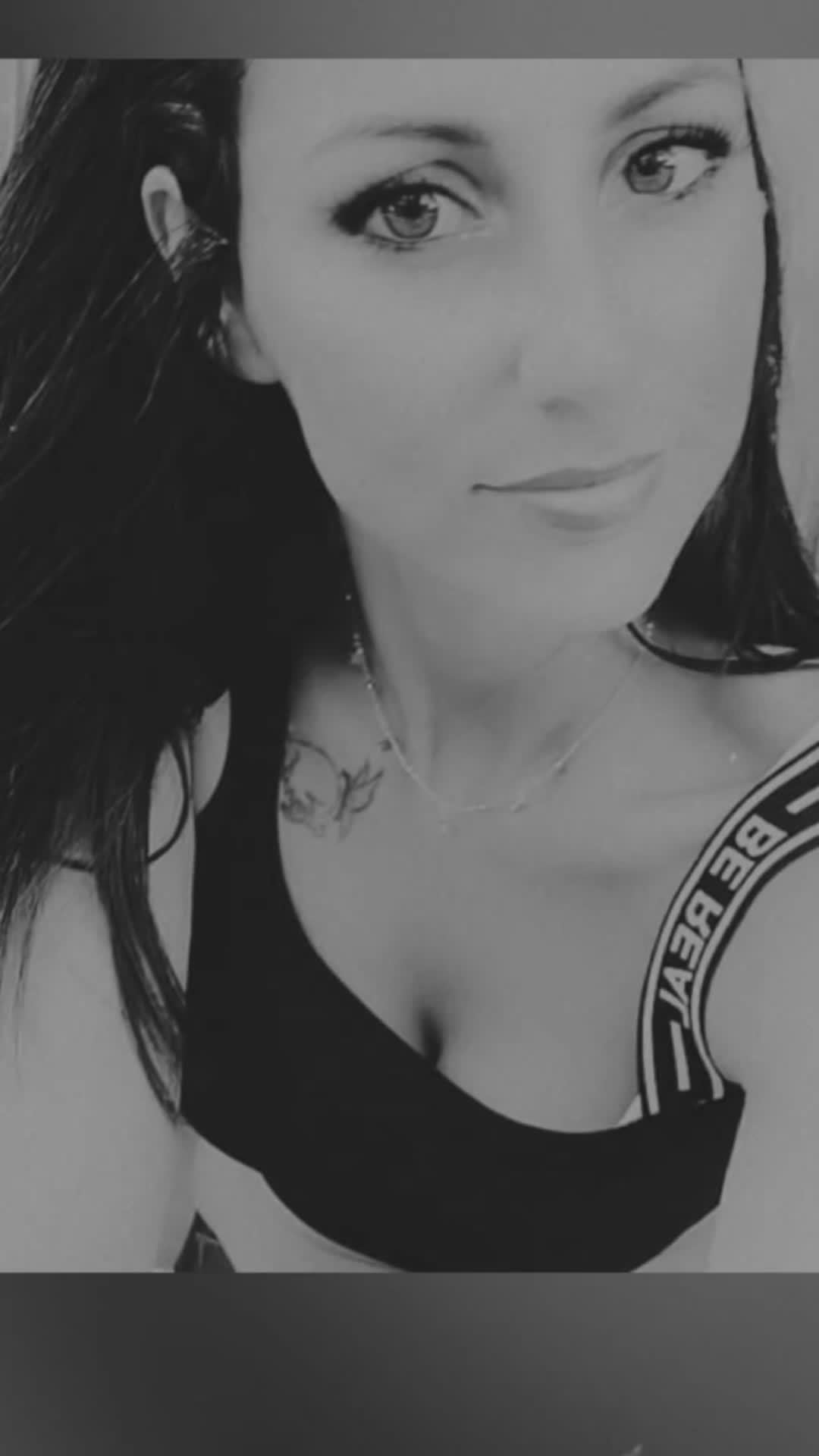 @🖤💥valentina💥🖤