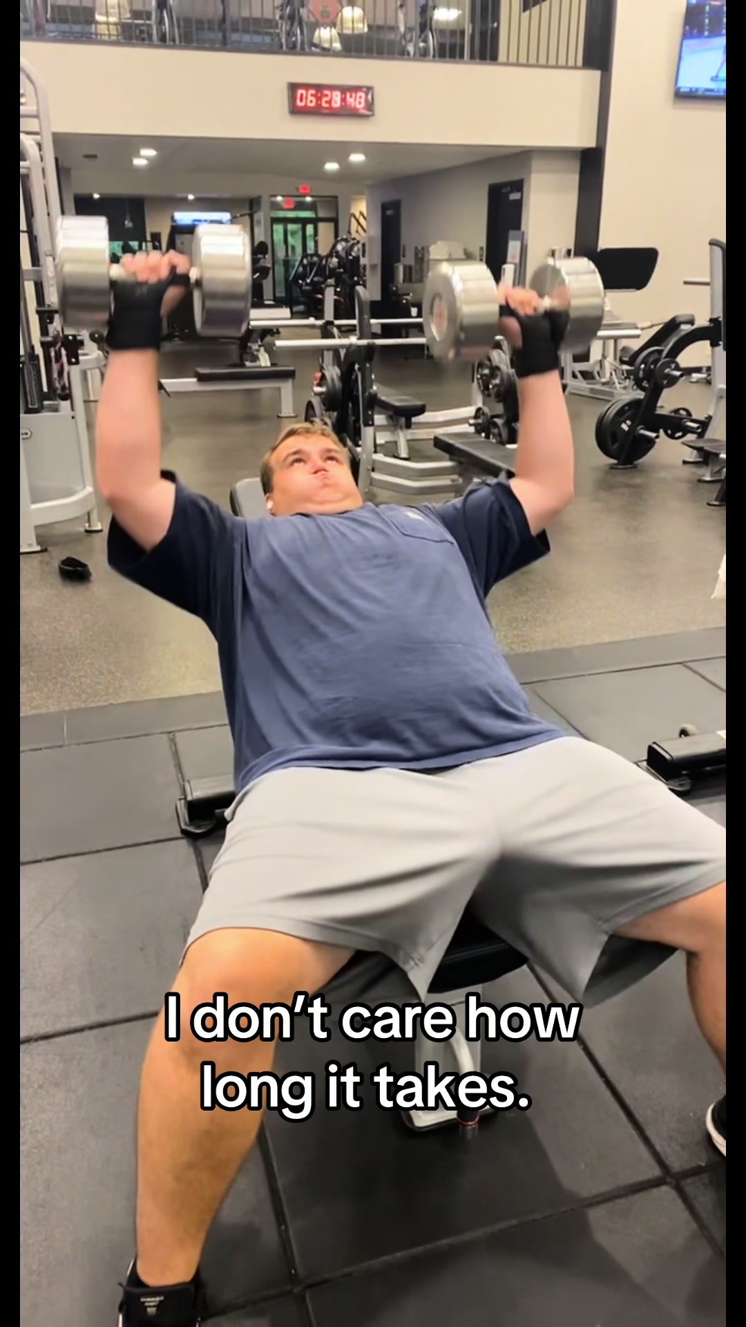 @The Last Natty Fatty