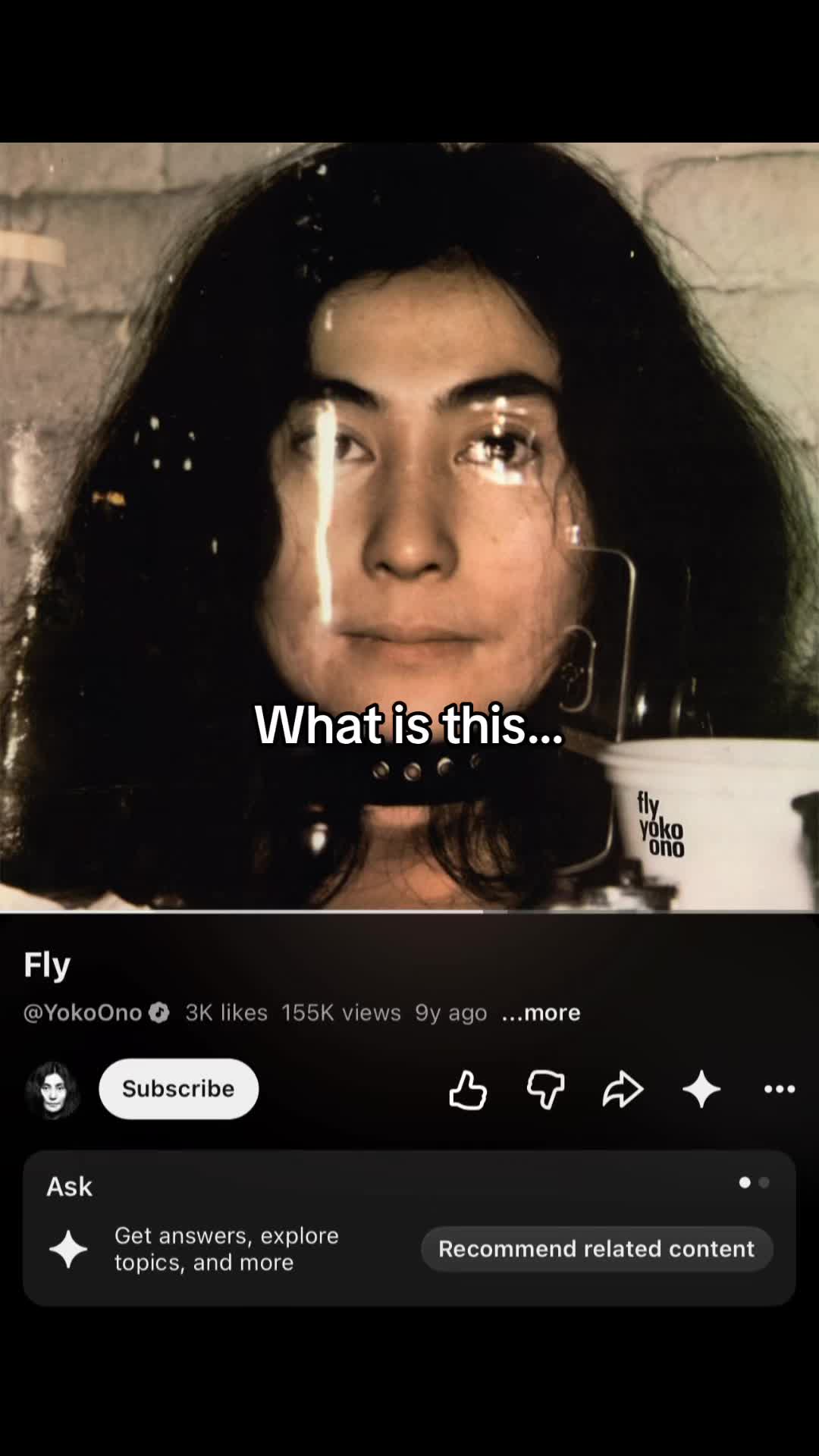 @$$