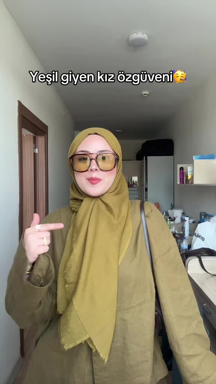 @azra aslan
