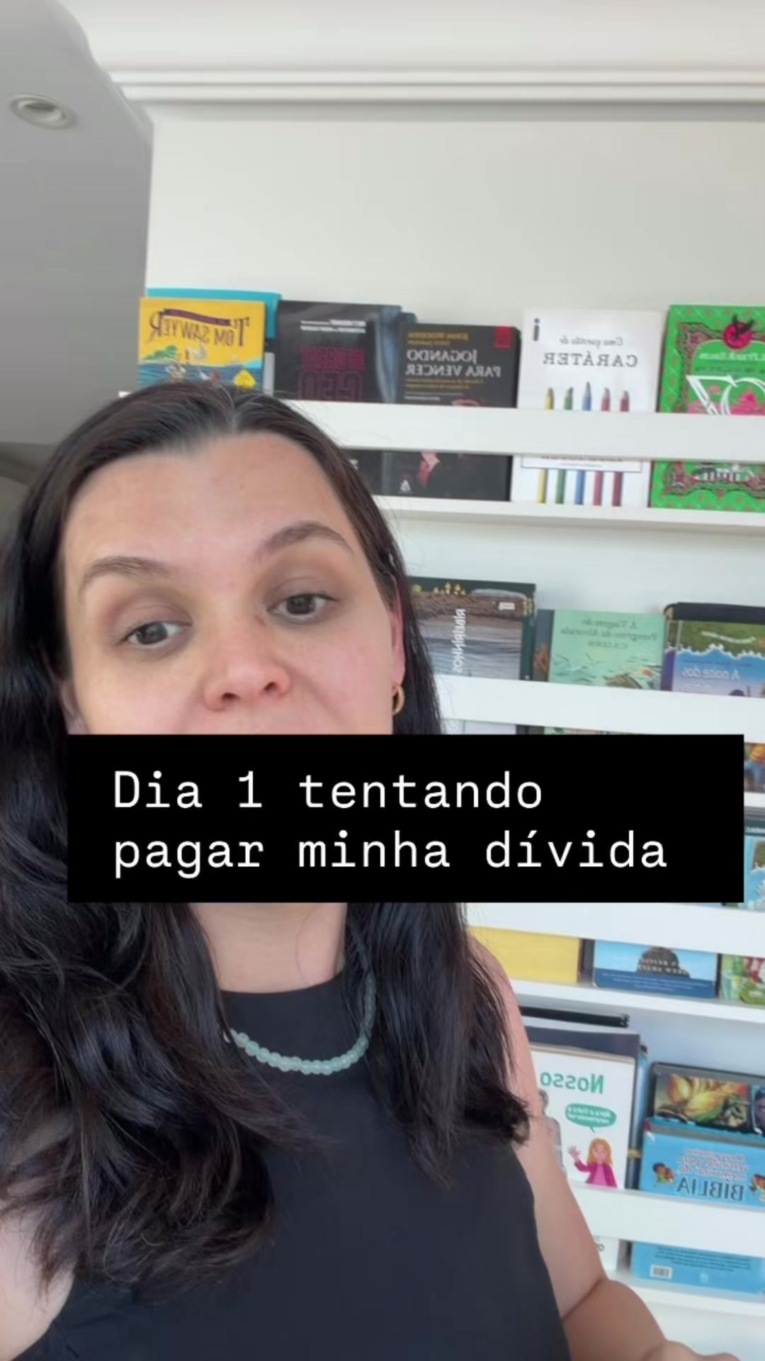 @Sabrina Oliveira