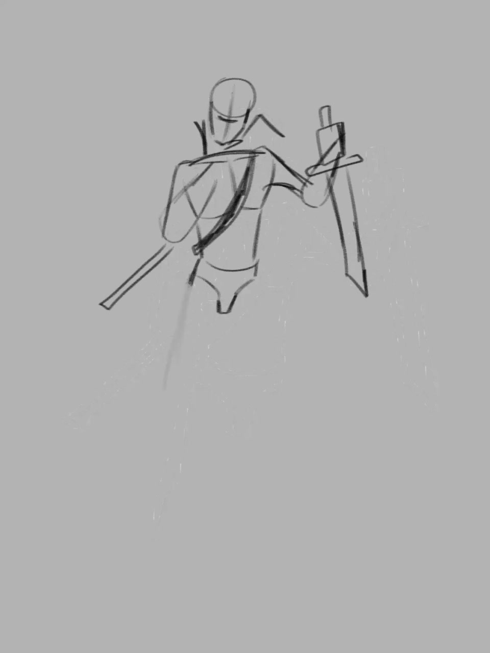 @Vanni Draws