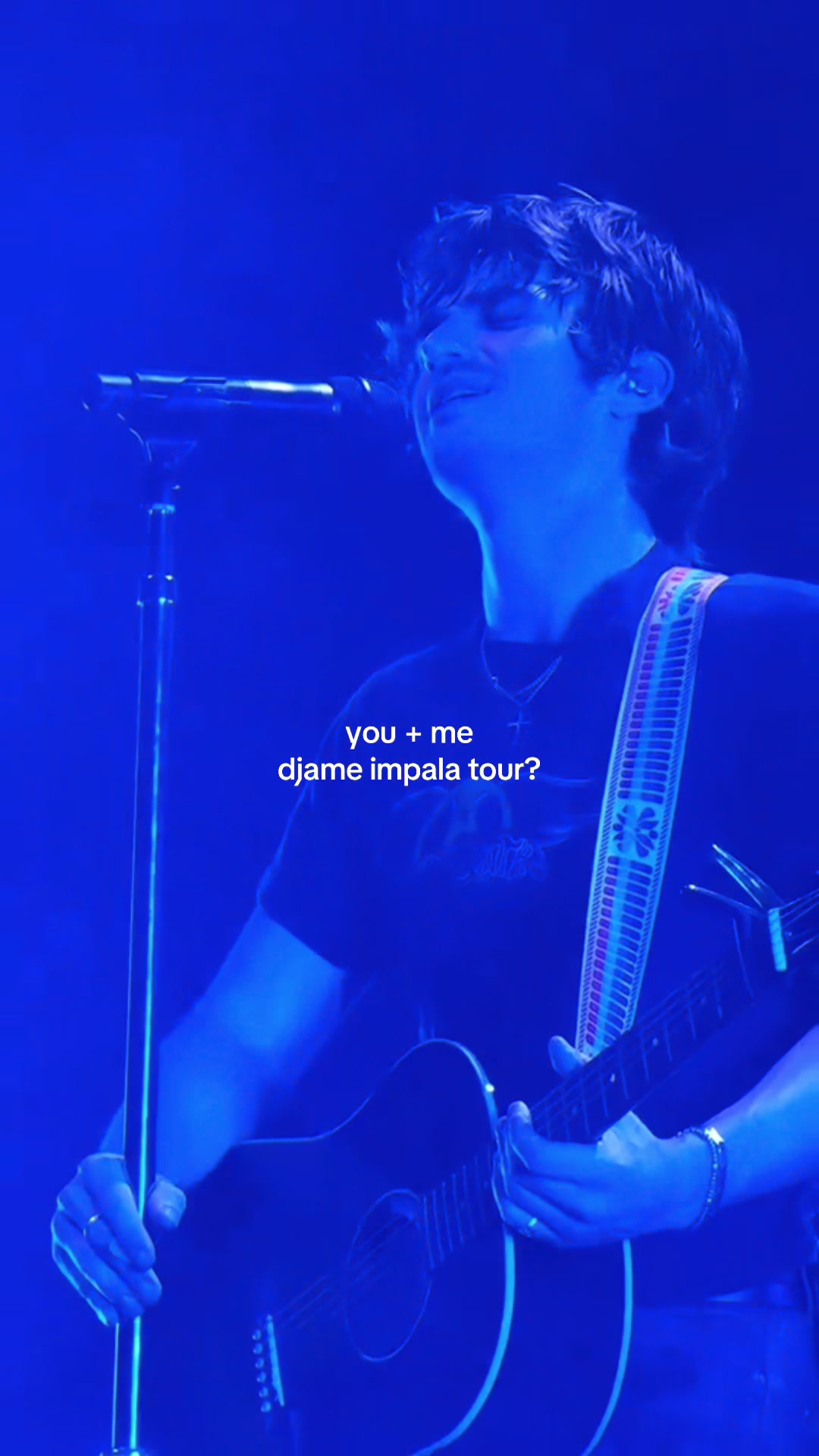 @djokeerysource (fan account)