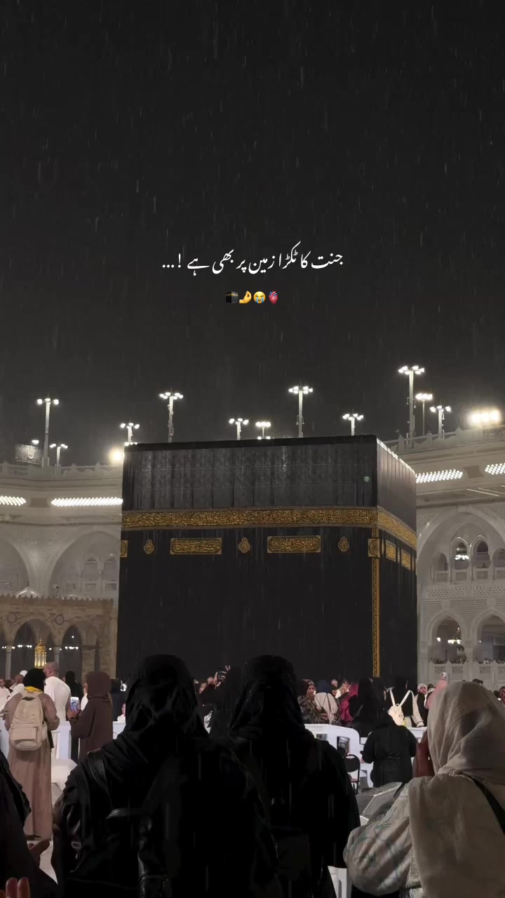 @𝑺𝒉𝒂𝒊𝒏𝒂 ✨❤️