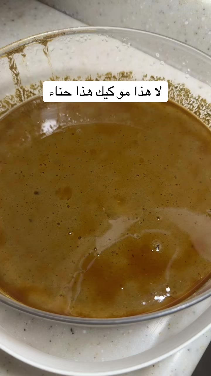 @أصايل 🌱مرخصة إعلاميا