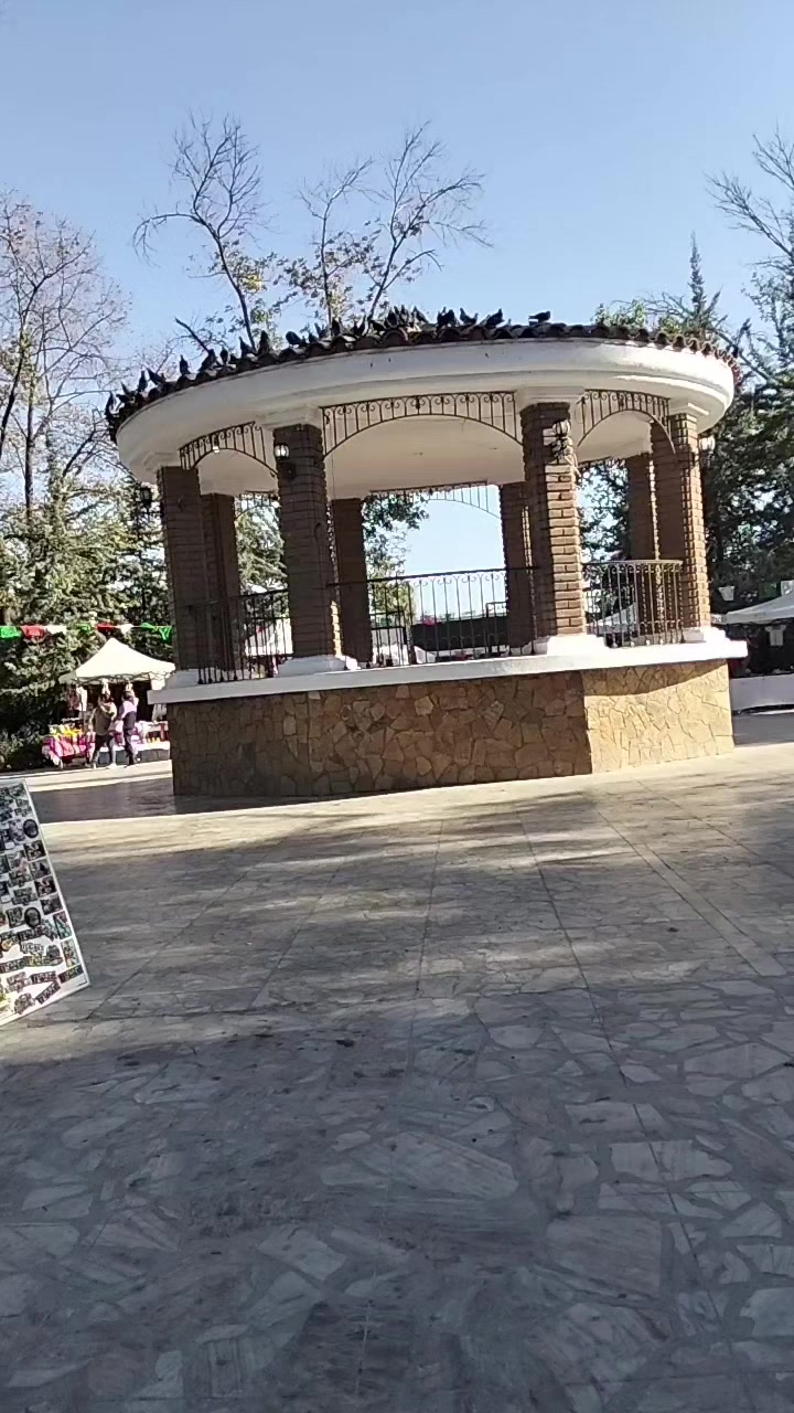 @#NoSoyRunner