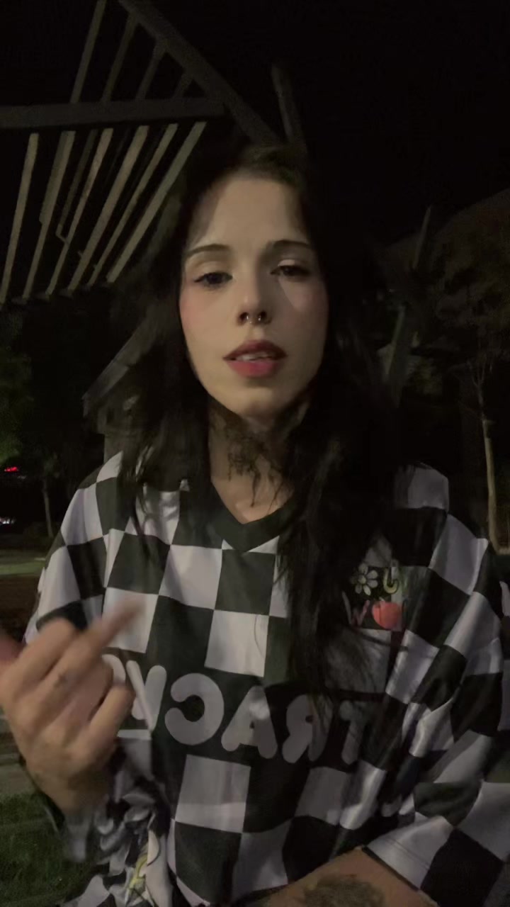 @Laraaa🇹🇷
