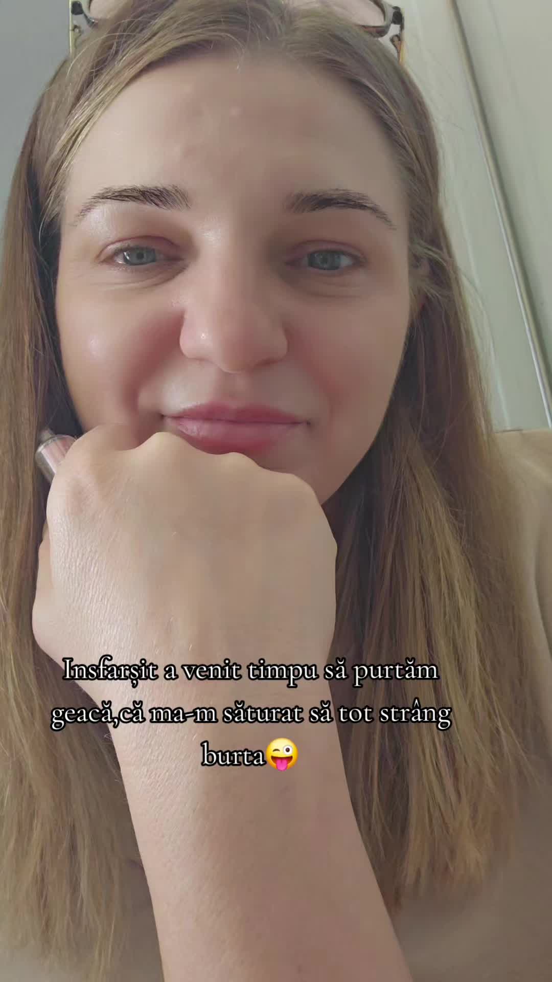 @🎶💃Pătimașa🥥C.A.R.M.E.N🎶💃
