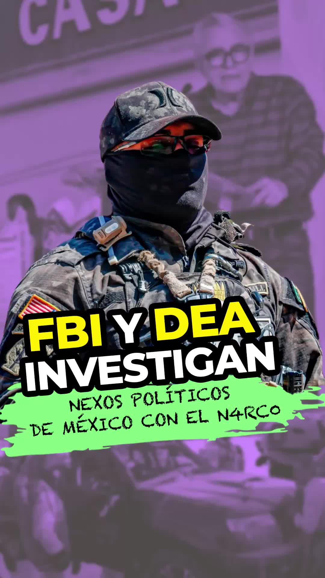 @MVSNOTICIAS