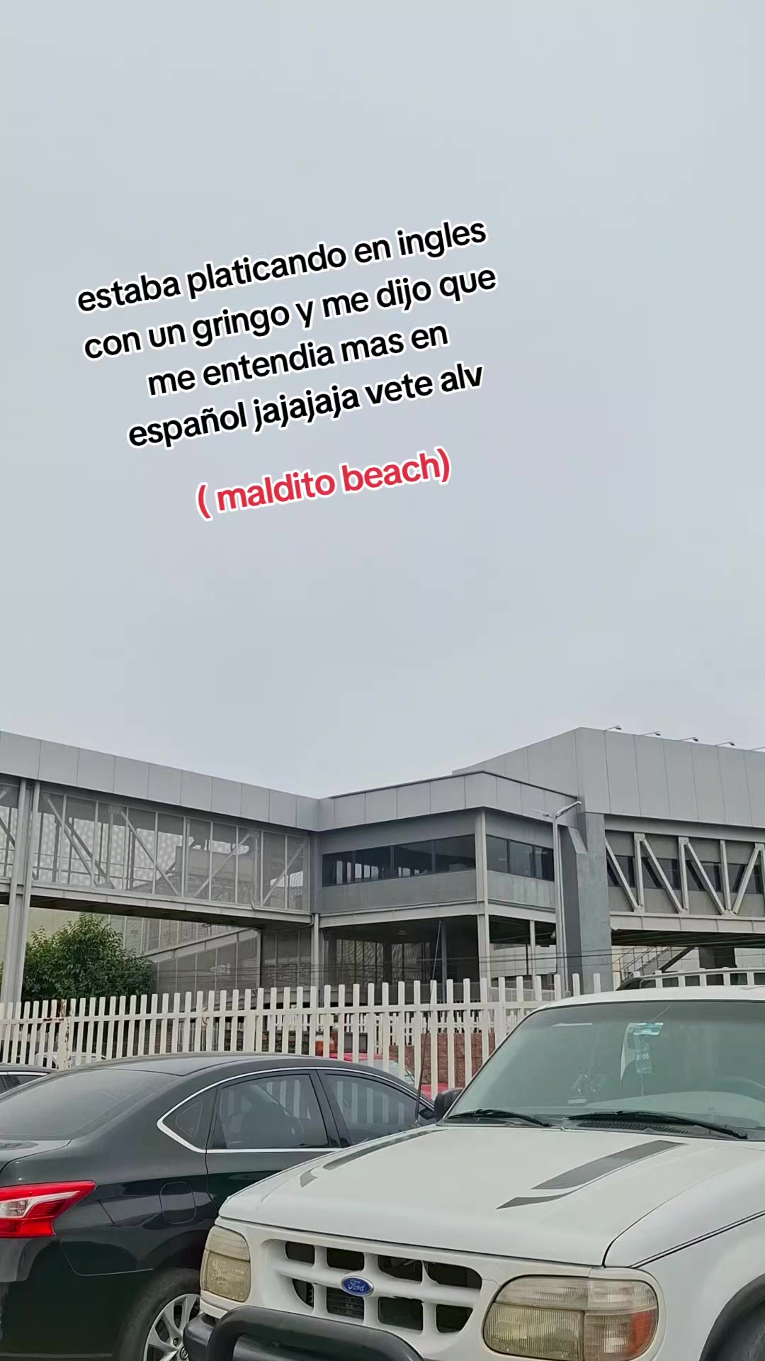 @Medina