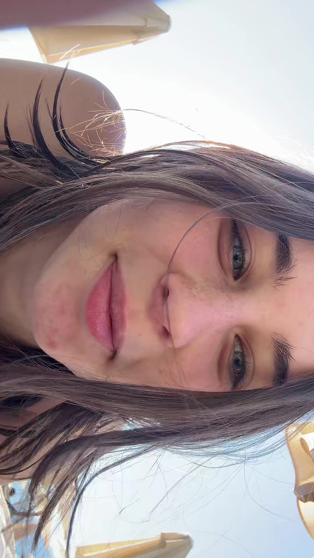 @nastya