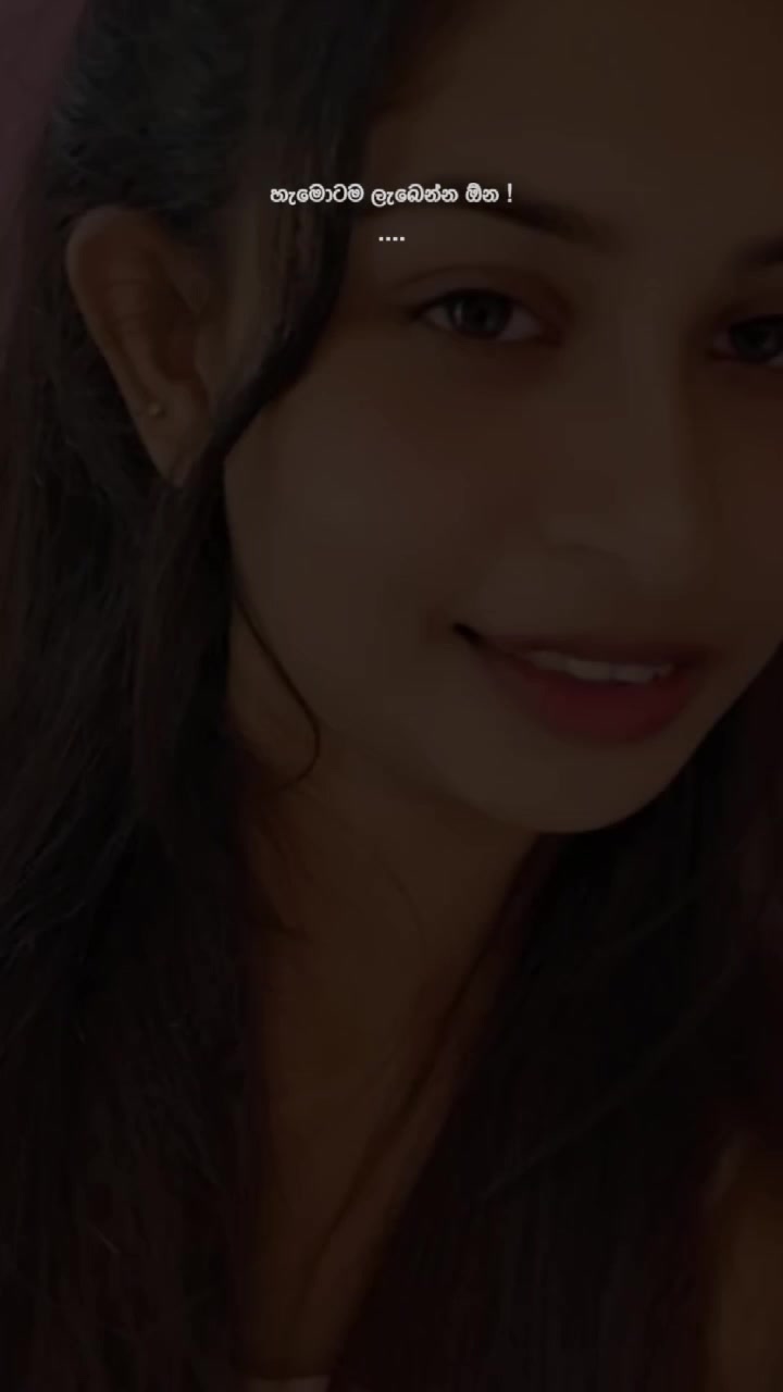 @𝗣 💋🥂