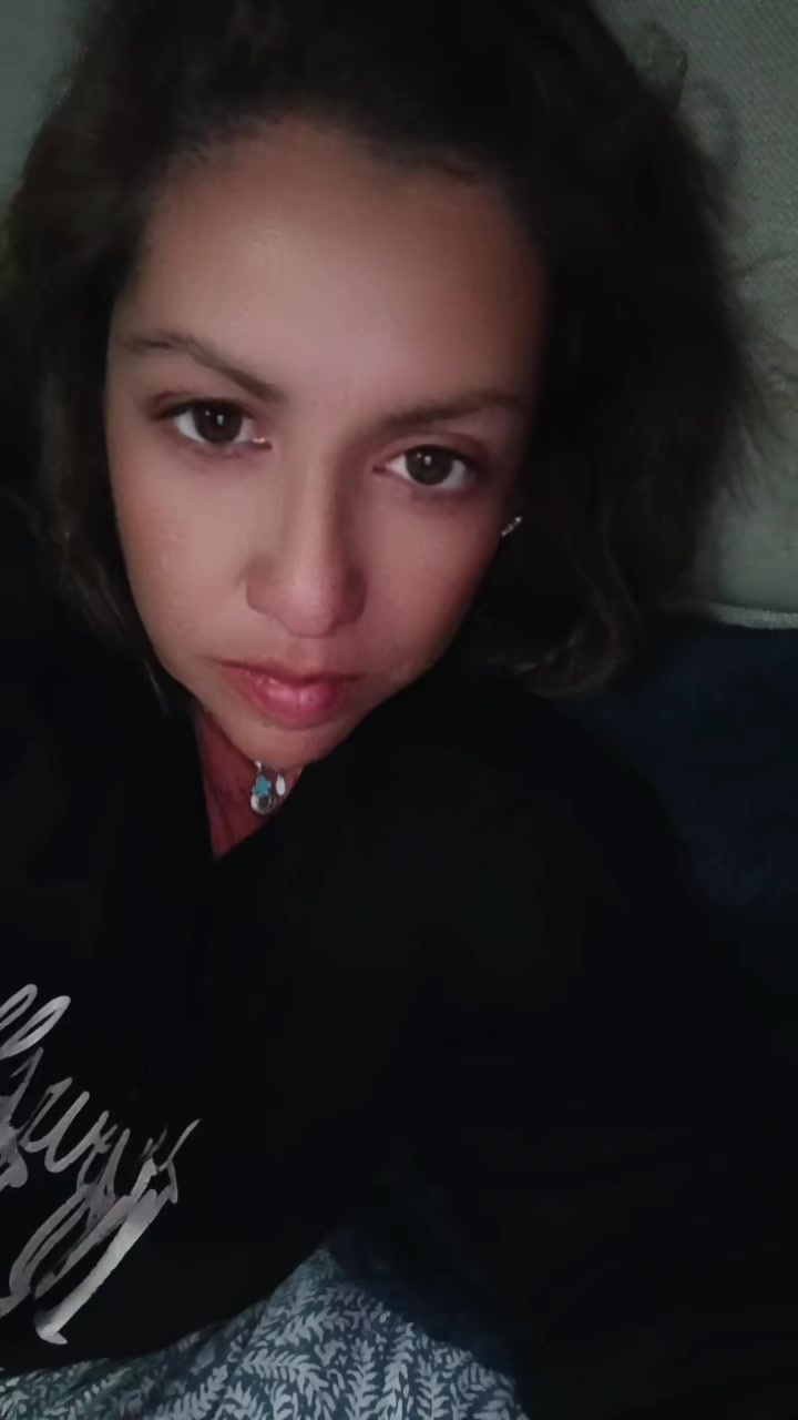 @Katia Beltran