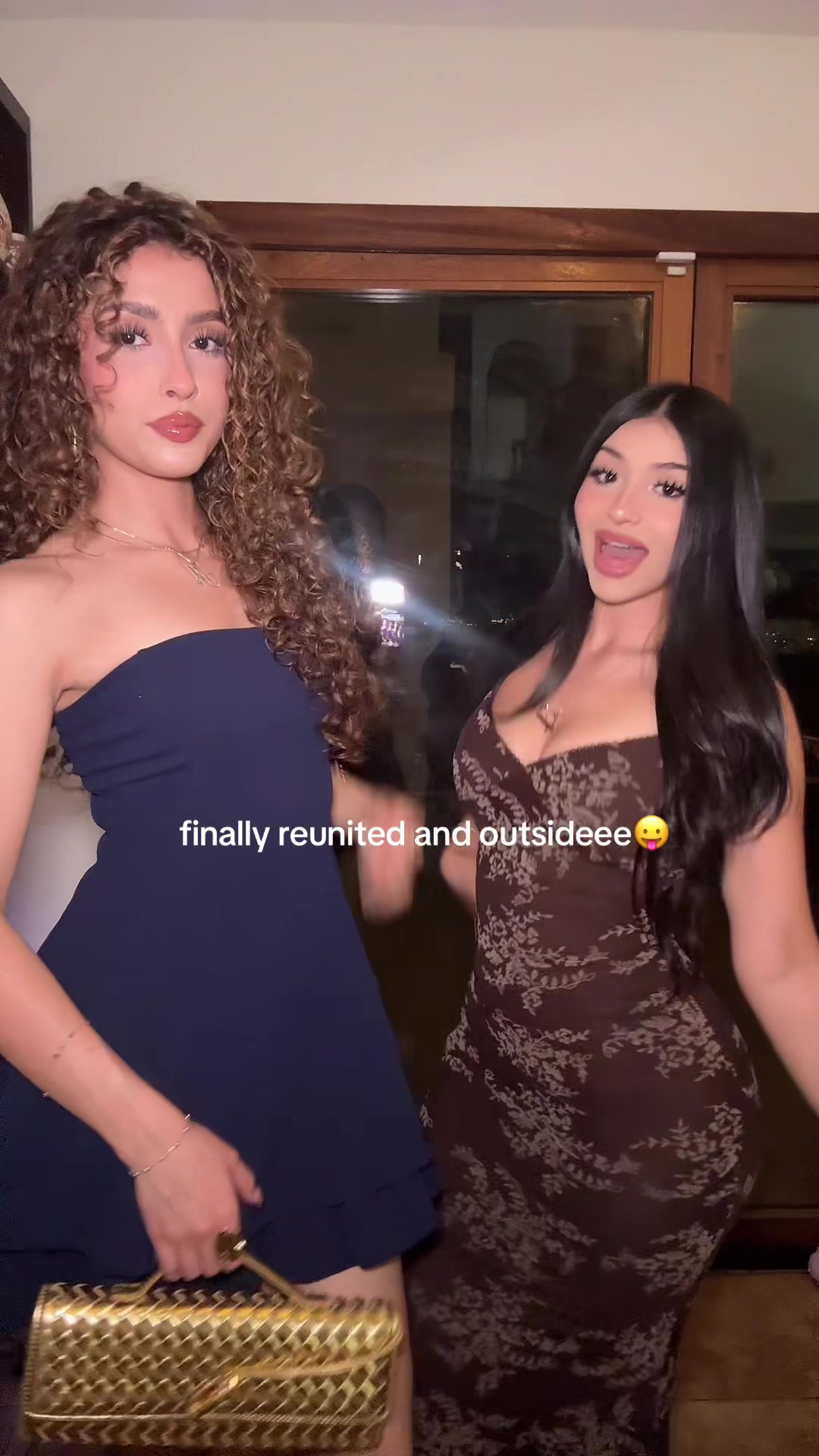 @ayelen🎀