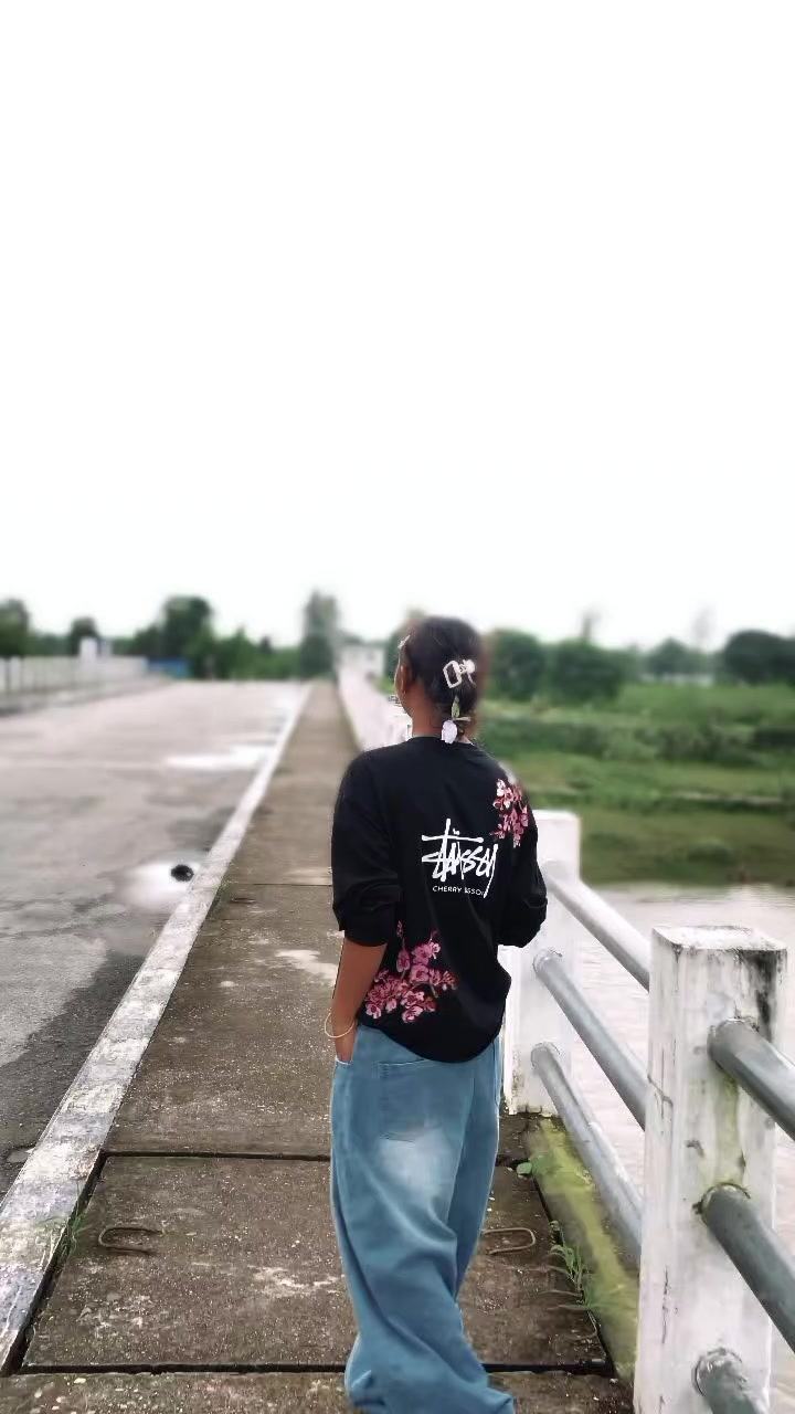 @p FøR p8Ñtü.!😎🐉