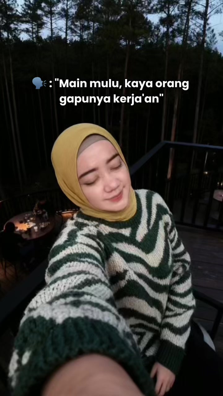 @Dila Lova💕