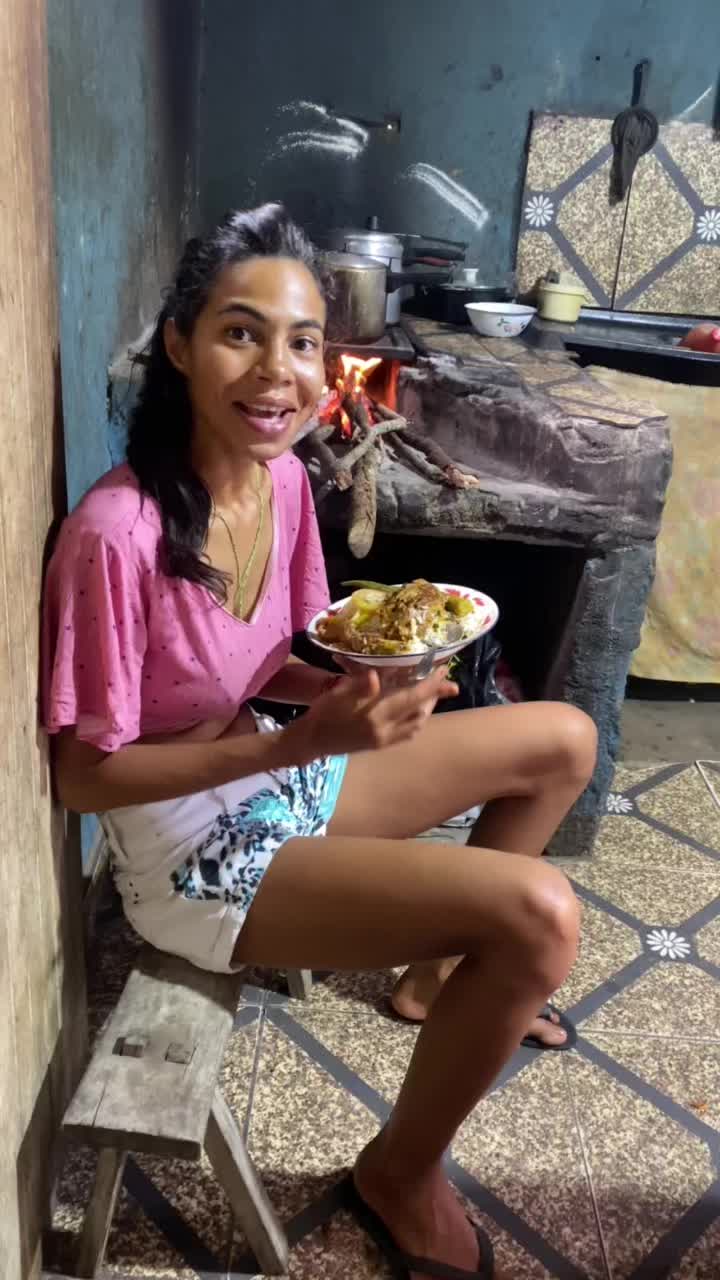 @Mila Do Sertao 2