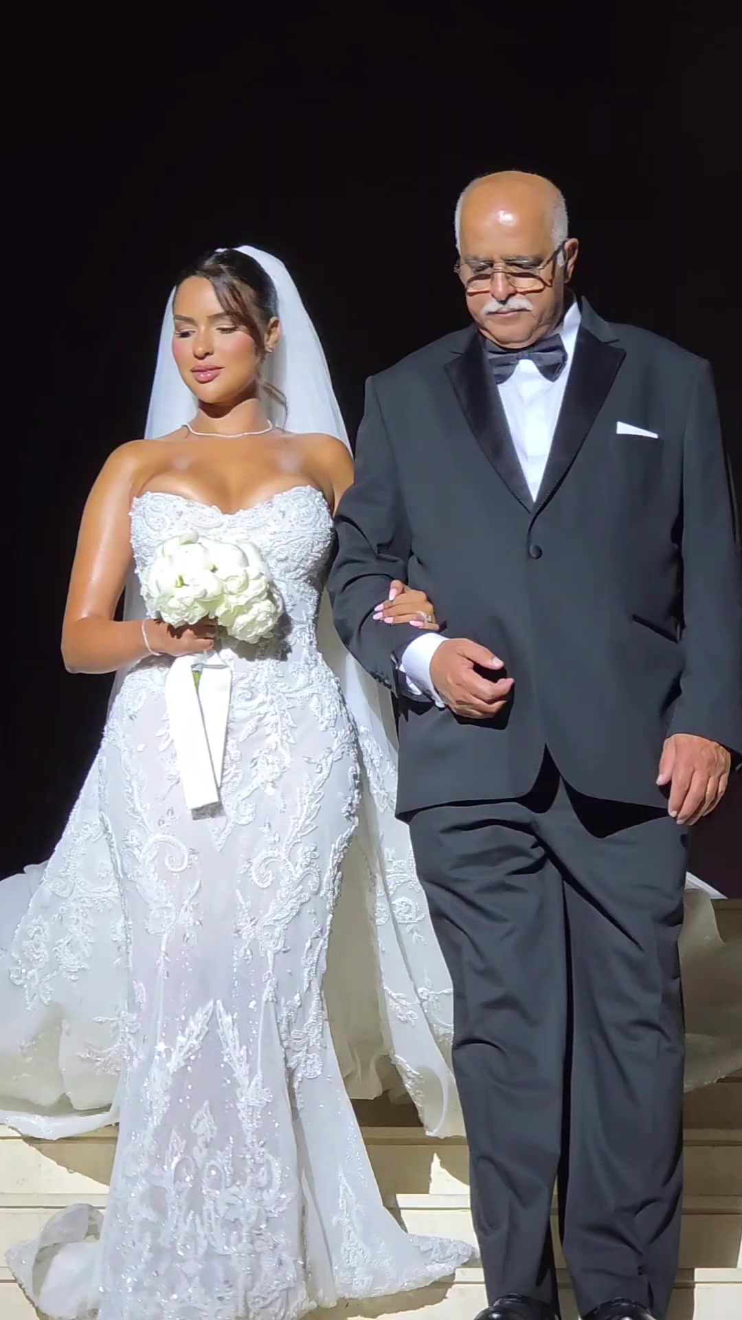 @Lebanese Weddings