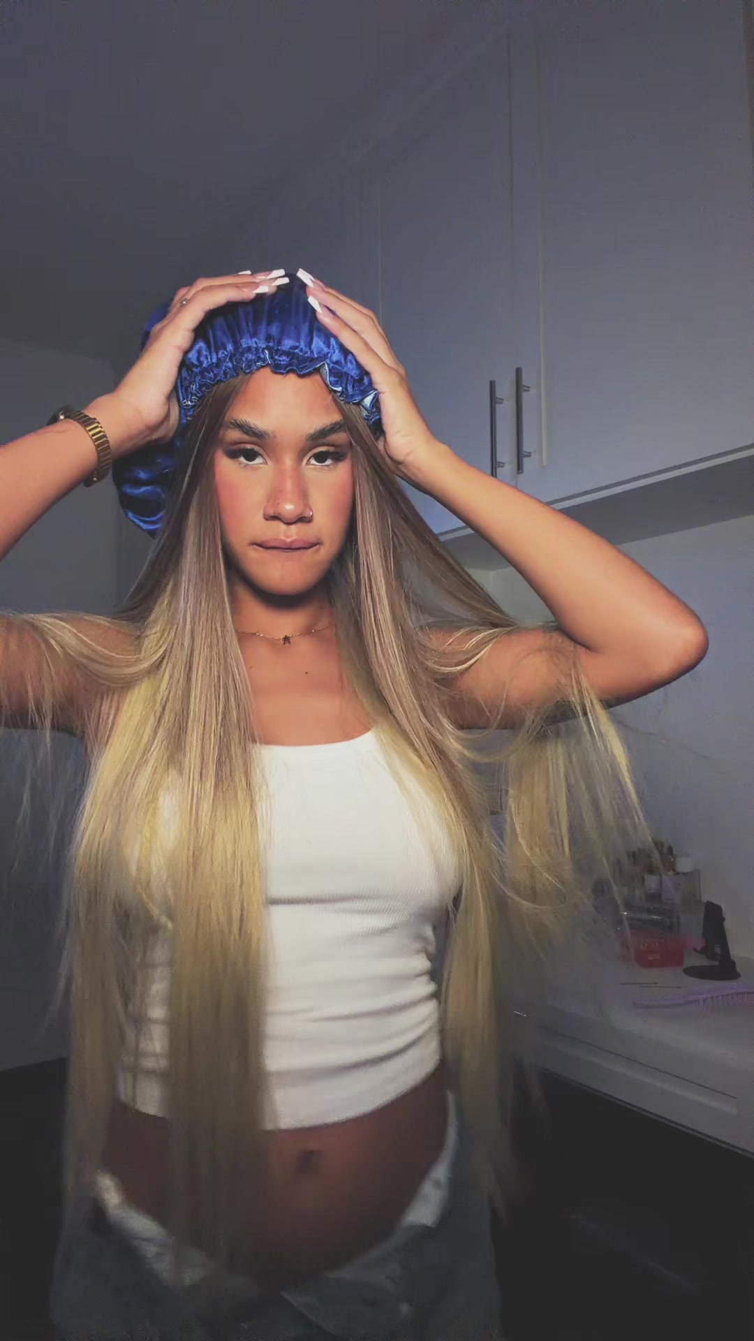 @AliceDB