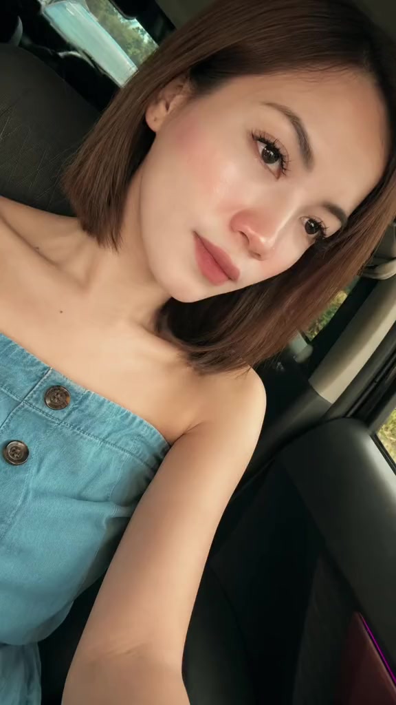 @Iamfaramoyy🦋